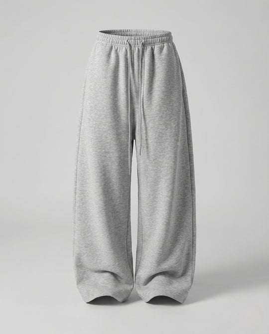 Product 15535312503114 - product_only