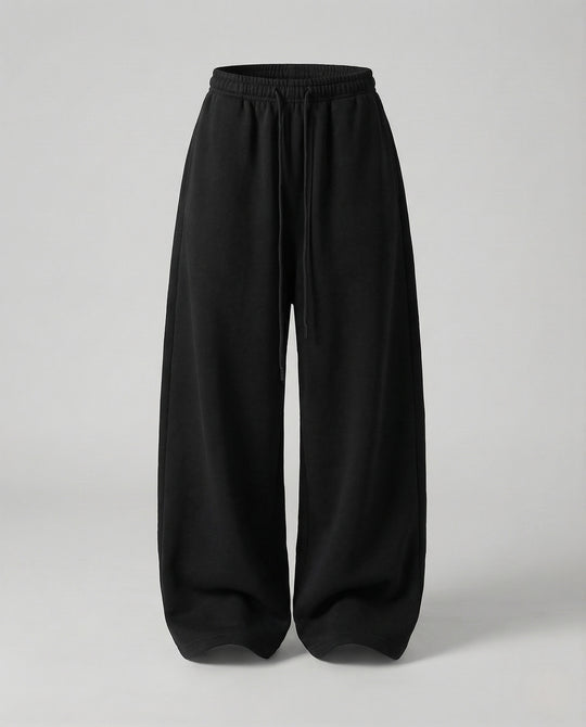 Product 15535312503114 - product_only
