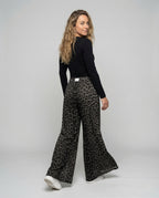 Product 15535312634186 - back_view