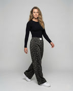 Product 15535312634186 - full_body_front