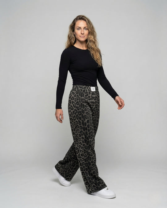 Product 15535312634186 - full_body_front