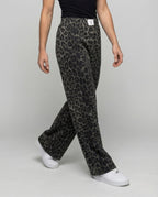 Product 15535312634186 - lower_body