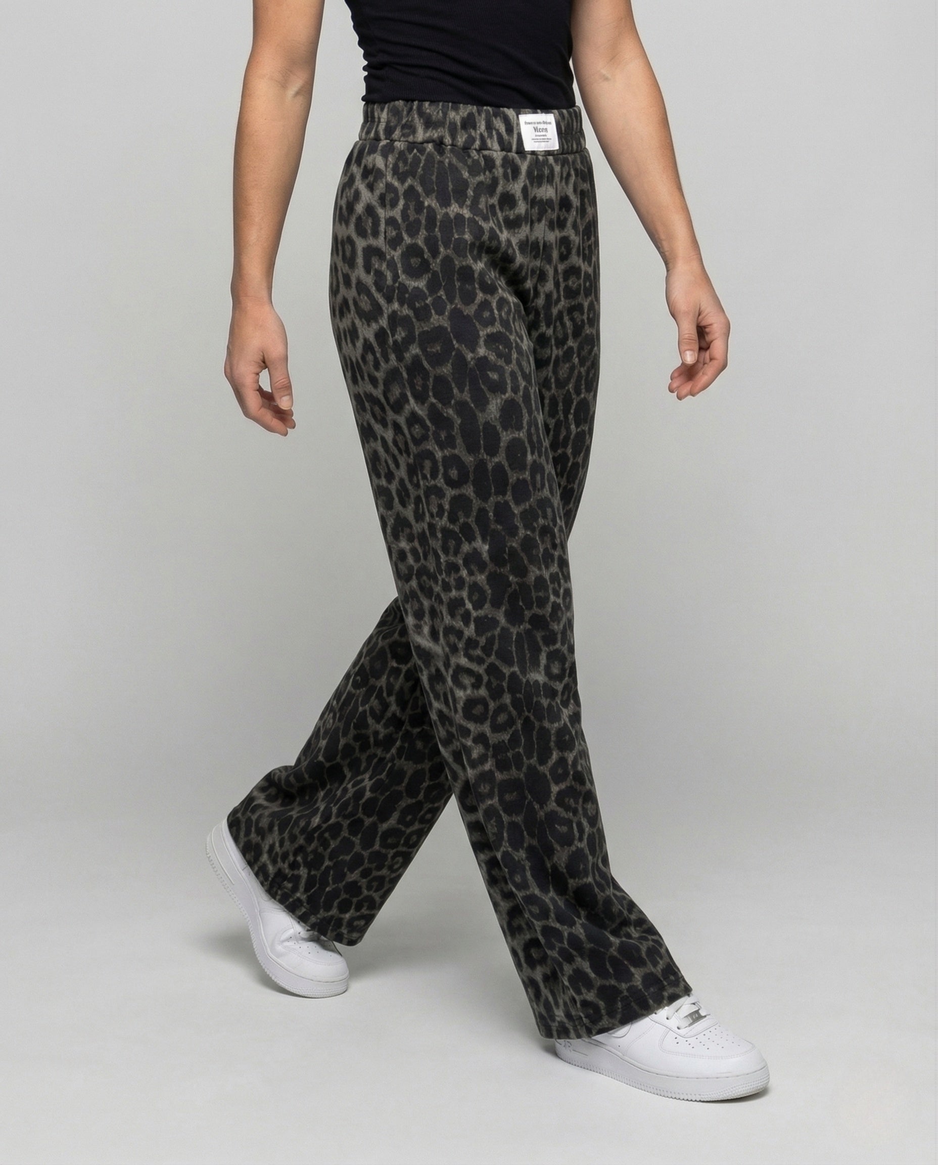 Product 15535312634186 - lower_body