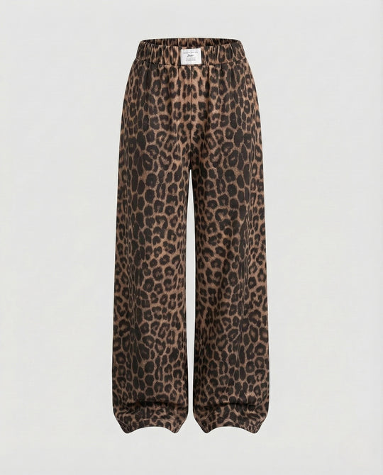 Product 15535312634186 - product_only