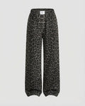 Product 15535312634186 - product_only