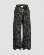 Product 15535312634186 - product_only