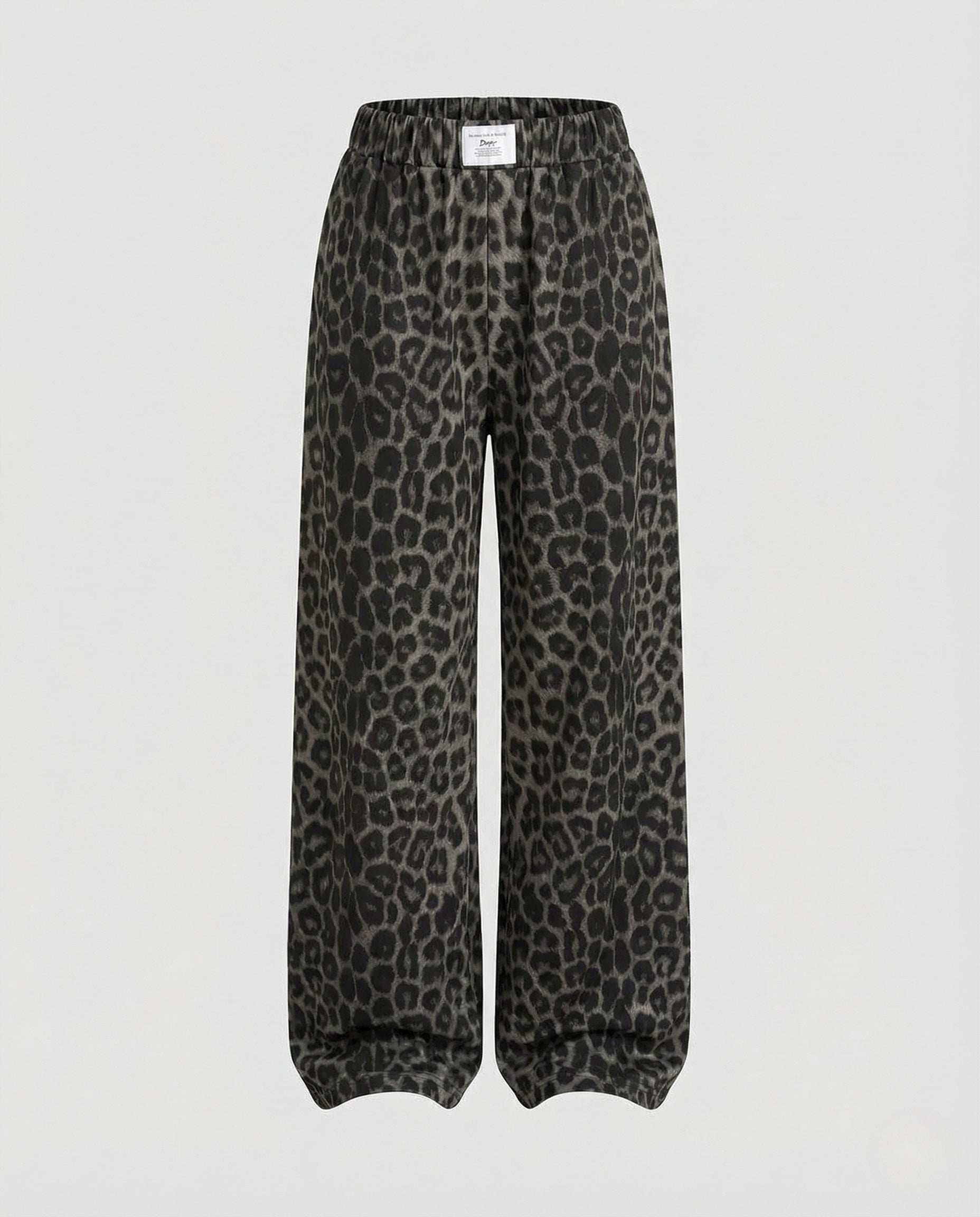 Product 15535312634186 - product_only
