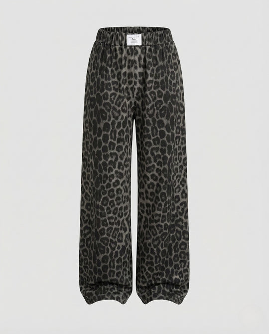 Product 15535312634186 - product_only