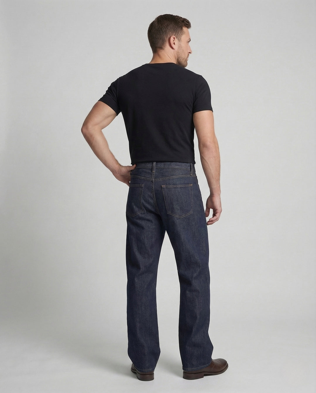 Product 15535312666954 - back_view