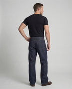 Product 15535312666954 - back_view