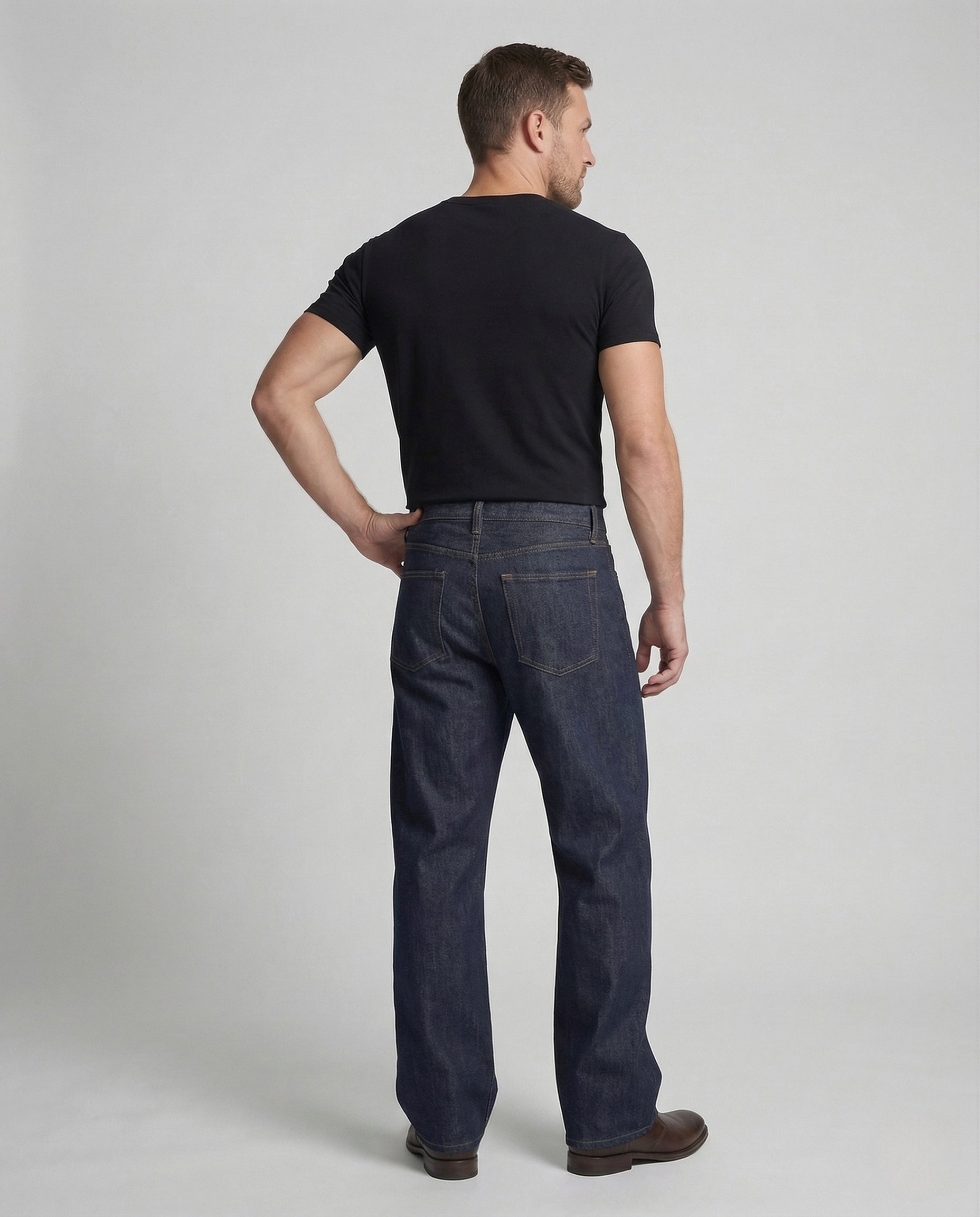 Product 15535312666954 - back_view