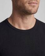 Product 15535312666954 - close_up_detail