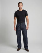 Product 15535312666954 - full_body_front