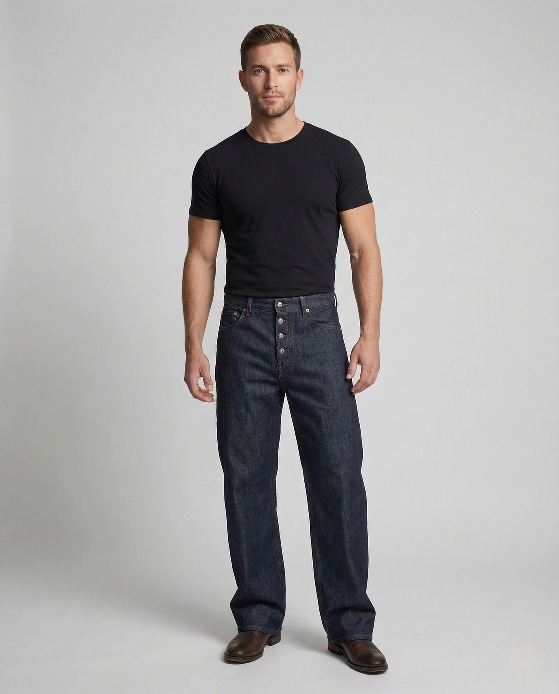 Product 15535312666954 - full_body_front