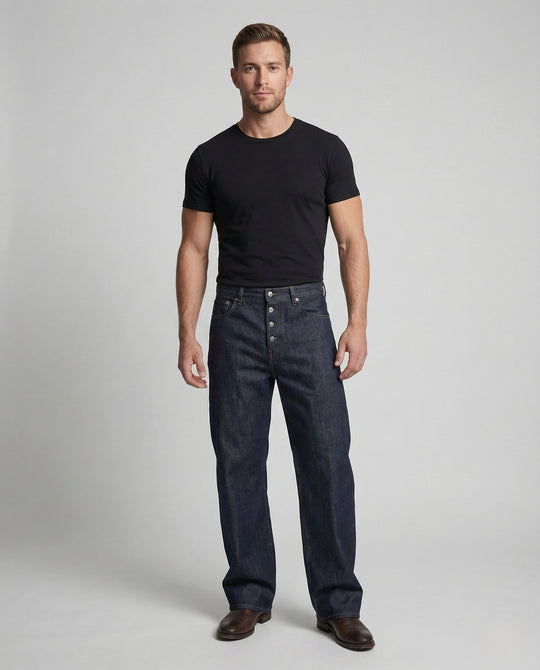 Product 15535312666954 - full_body_front