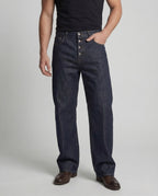Product 15535312666954 - lower_body