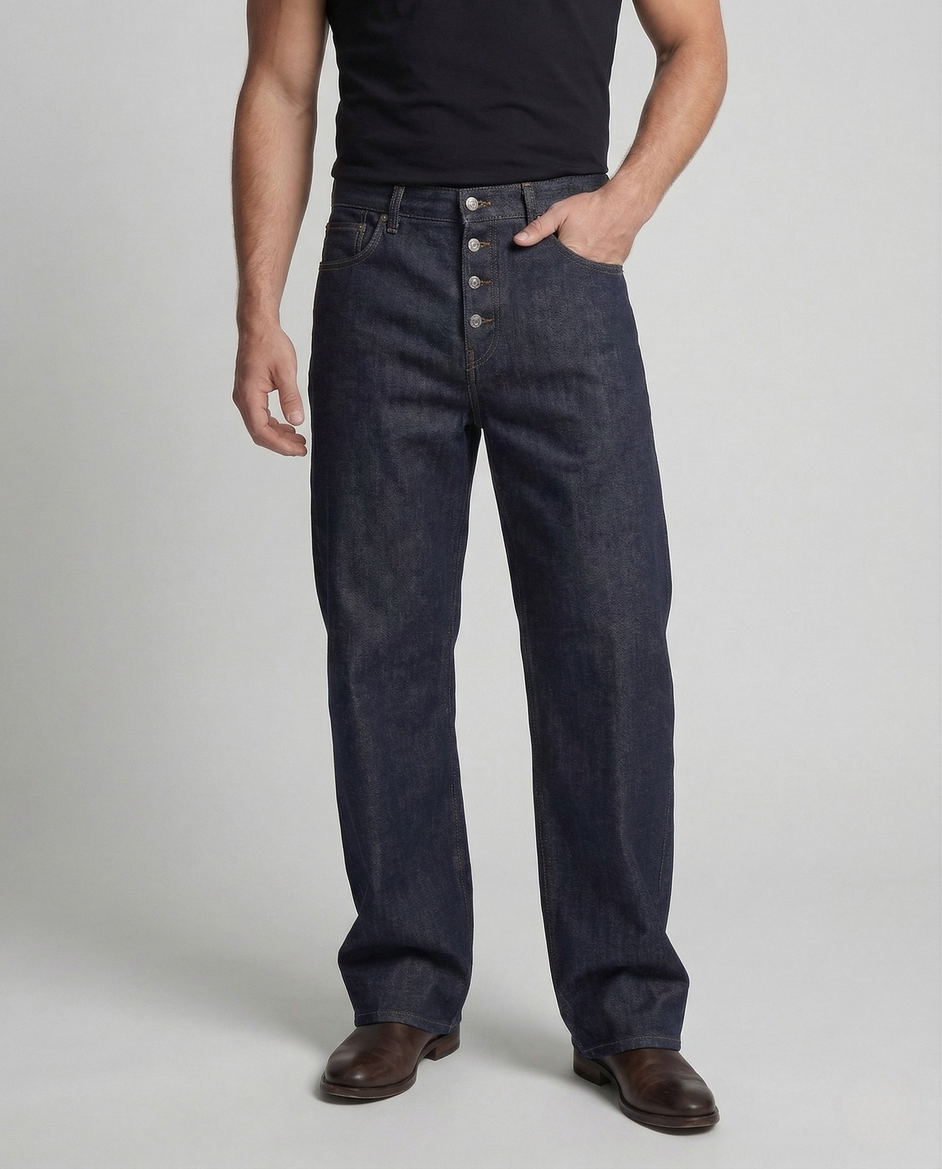 Product 15535312666954 - lower_body