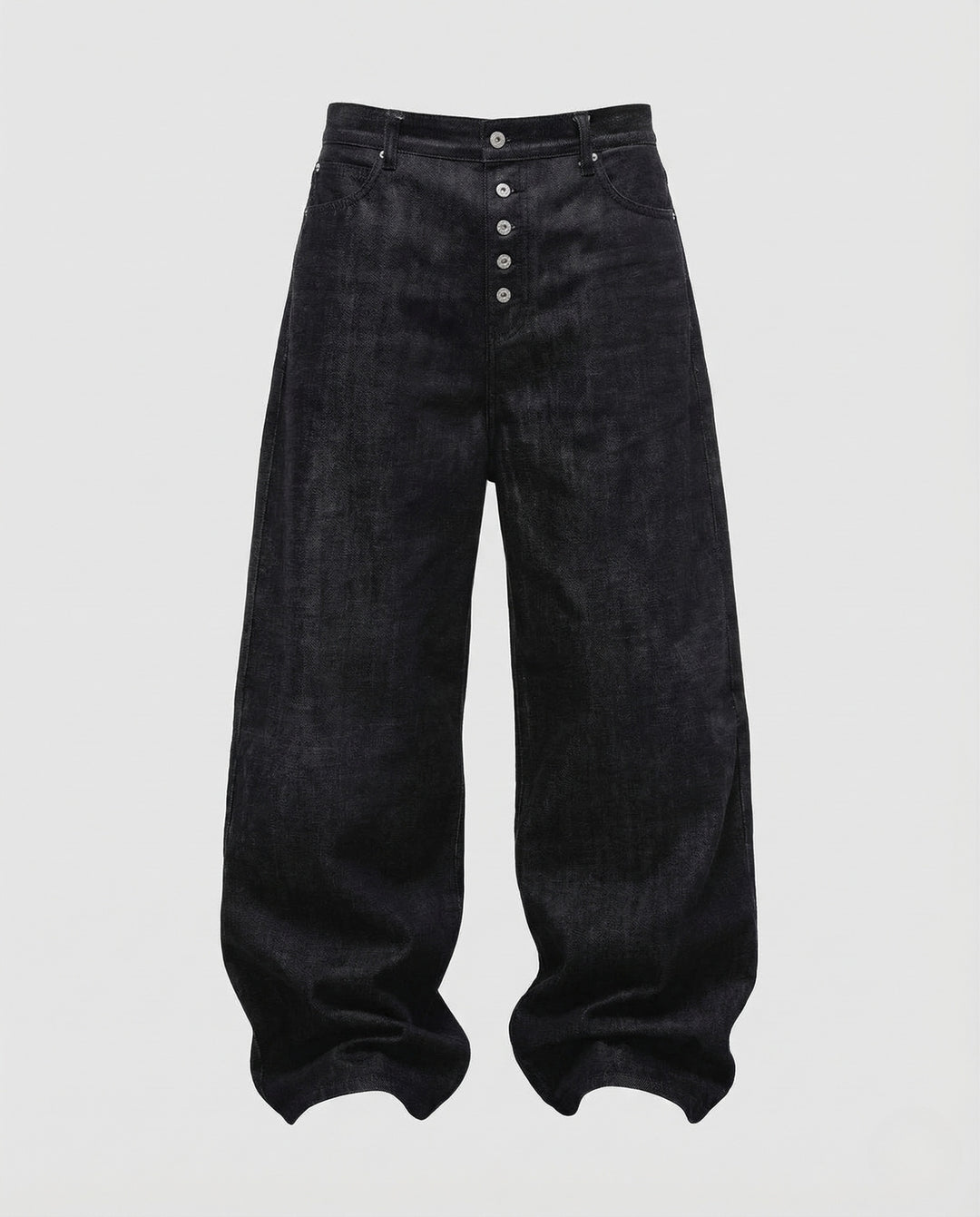 Product 15535312666954 - product_only