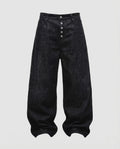 Product 15535312666954 - product_only