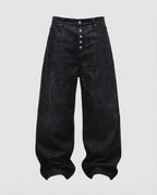 Product 15535312666954 - product_only