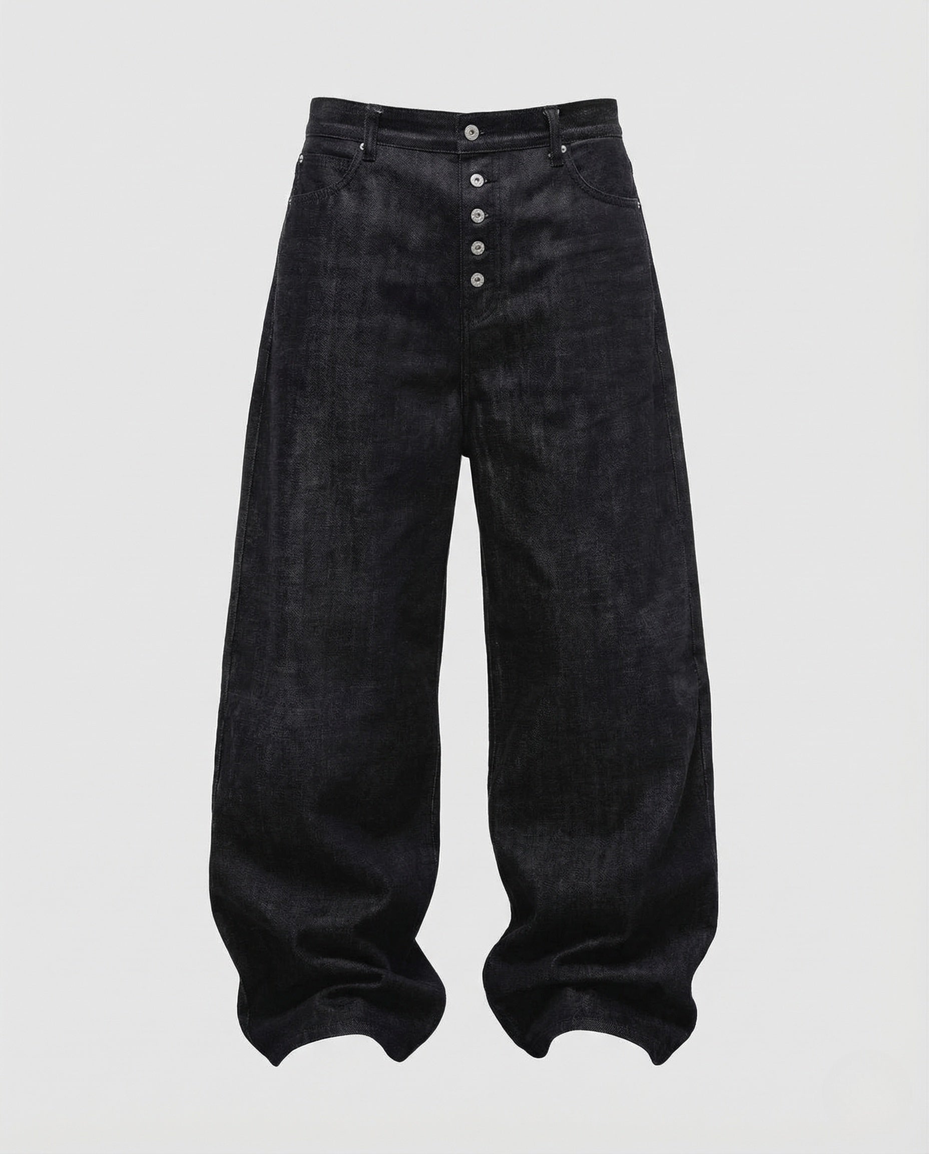 Product 15535312666954 - product_only