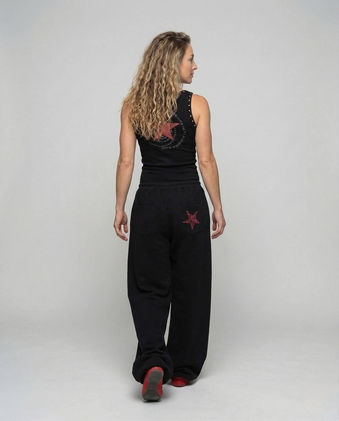 Product 15535312732490 - back_view