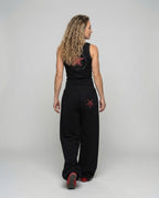 Product 15535312732490 - back_view