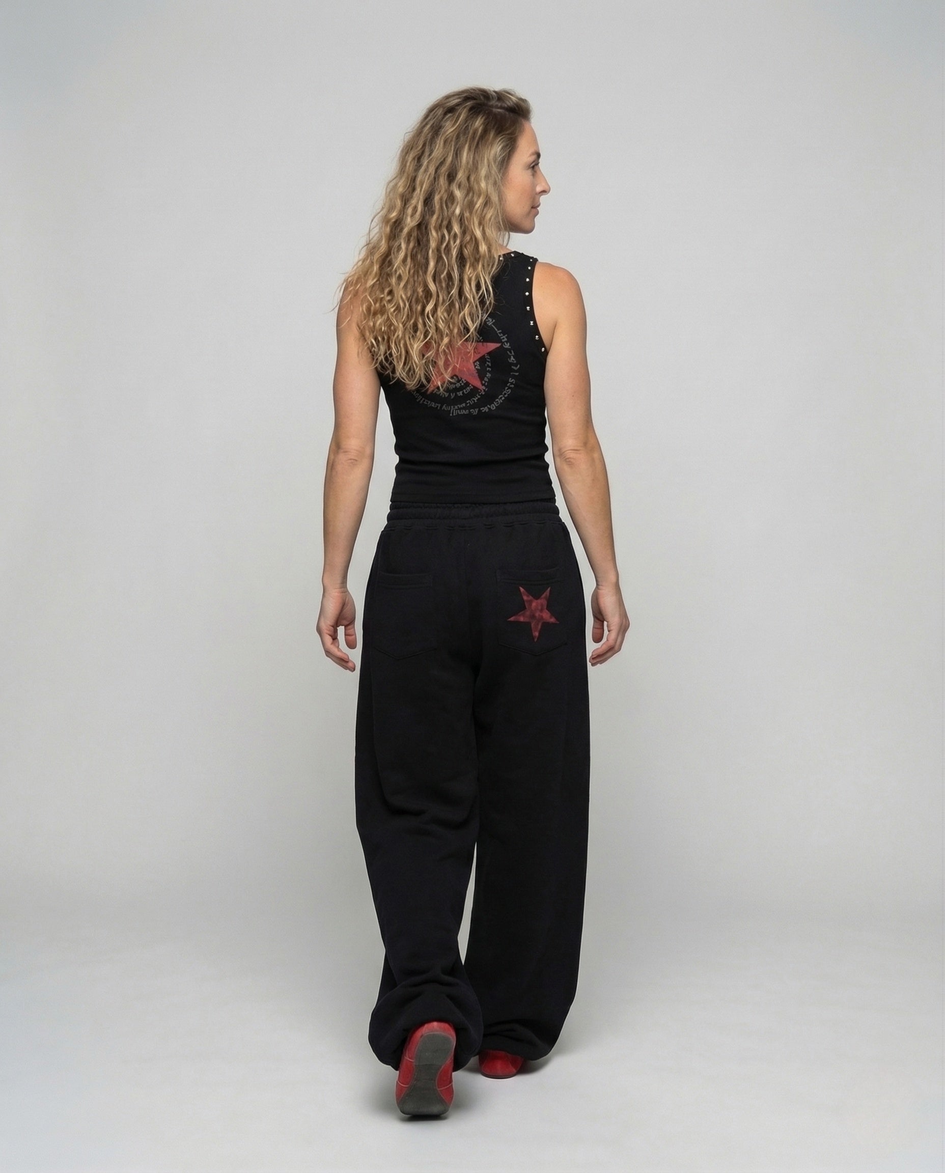 Product 15535312732490 - back_view