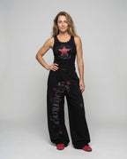 Product 15535312732490 - full_body_front