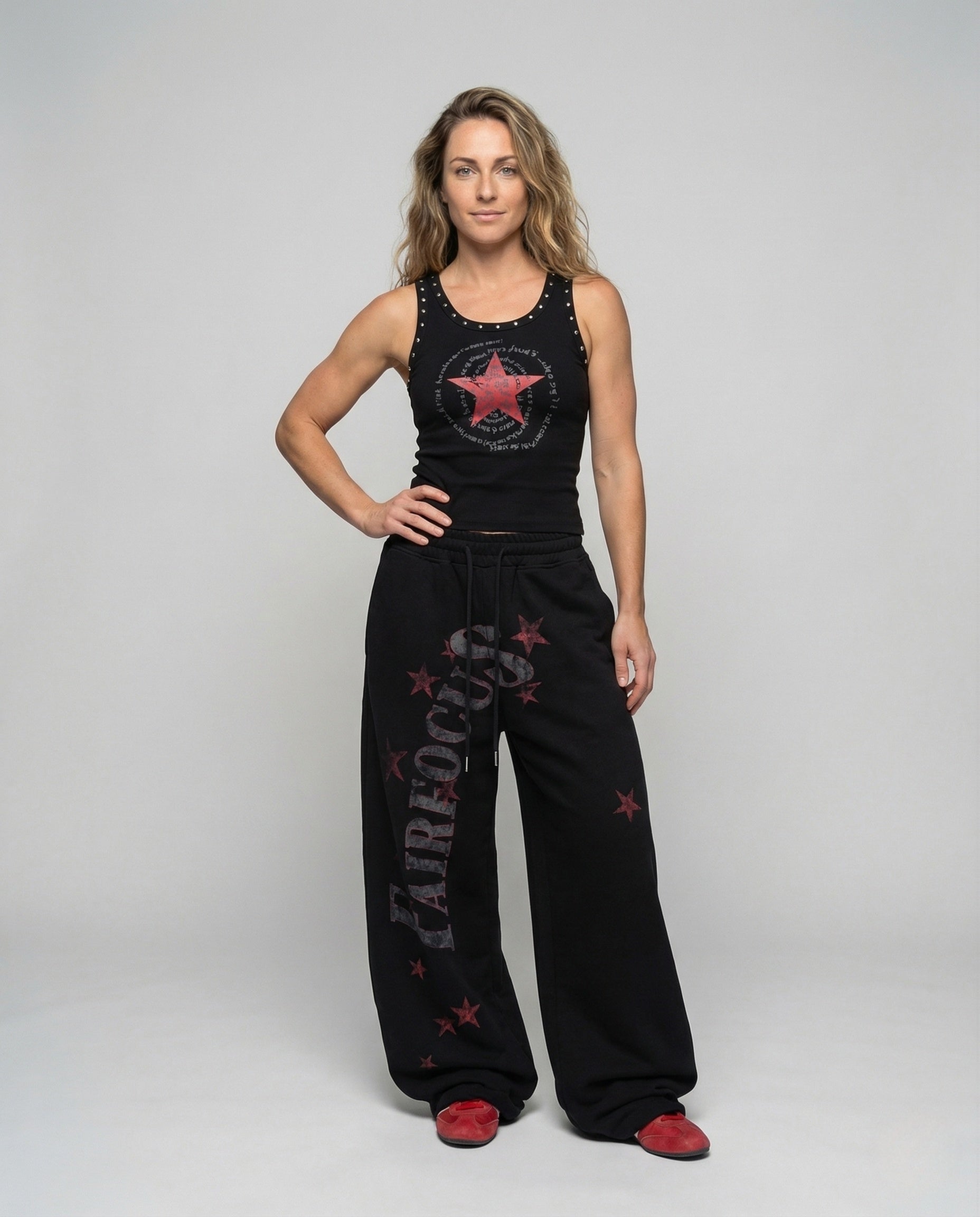 Product 15535312732490 - full_body_front