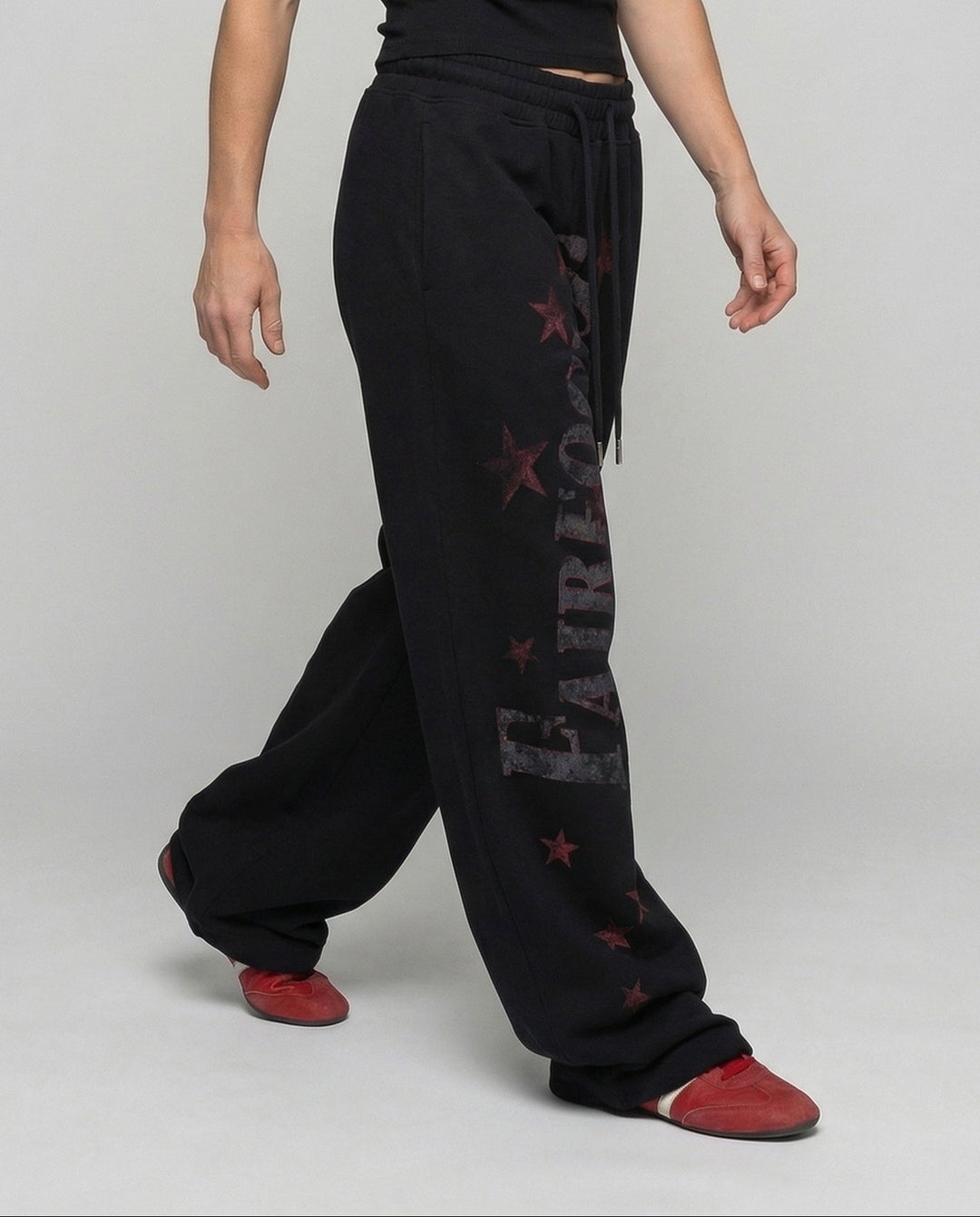 Product 15535312732490 - lower_body