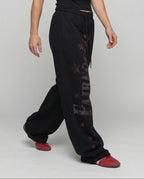 Product 15535312732490 - lower_body
