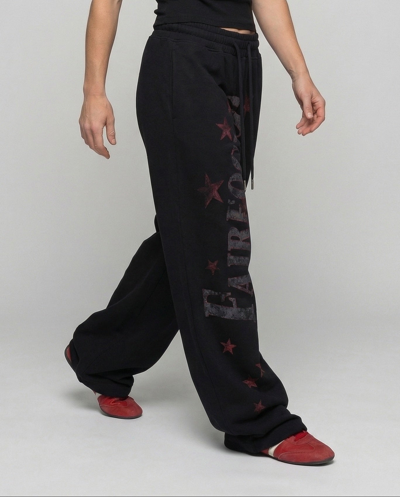 Product 15535312732490 - lower_body