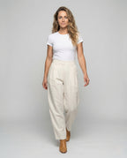 Product 15535312896330 - full_body_front