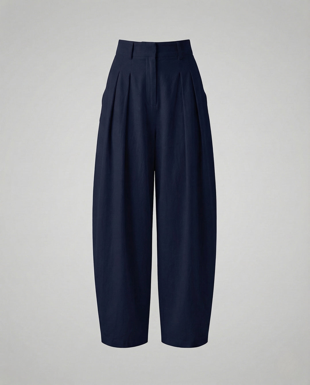 Product 15535312896330 - product_only