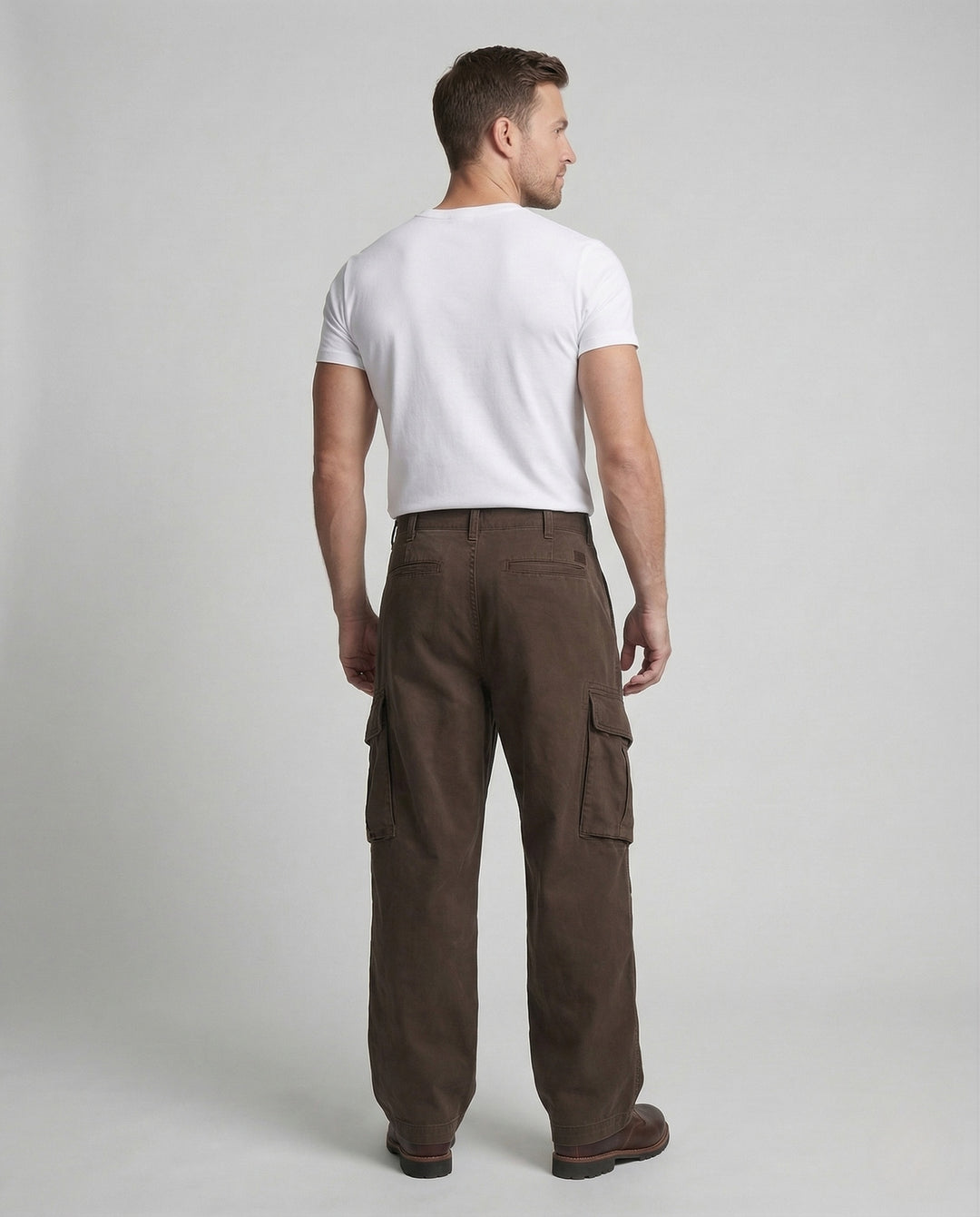 Product 15535312994634 - back_view