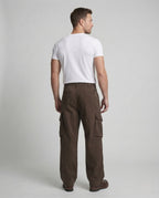 Product 15535312994634 - back_view