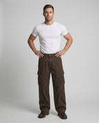 Product 15535312994634 - full_body_front