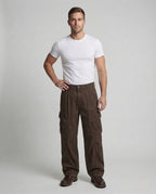 Product 15535312994634 - lower_body