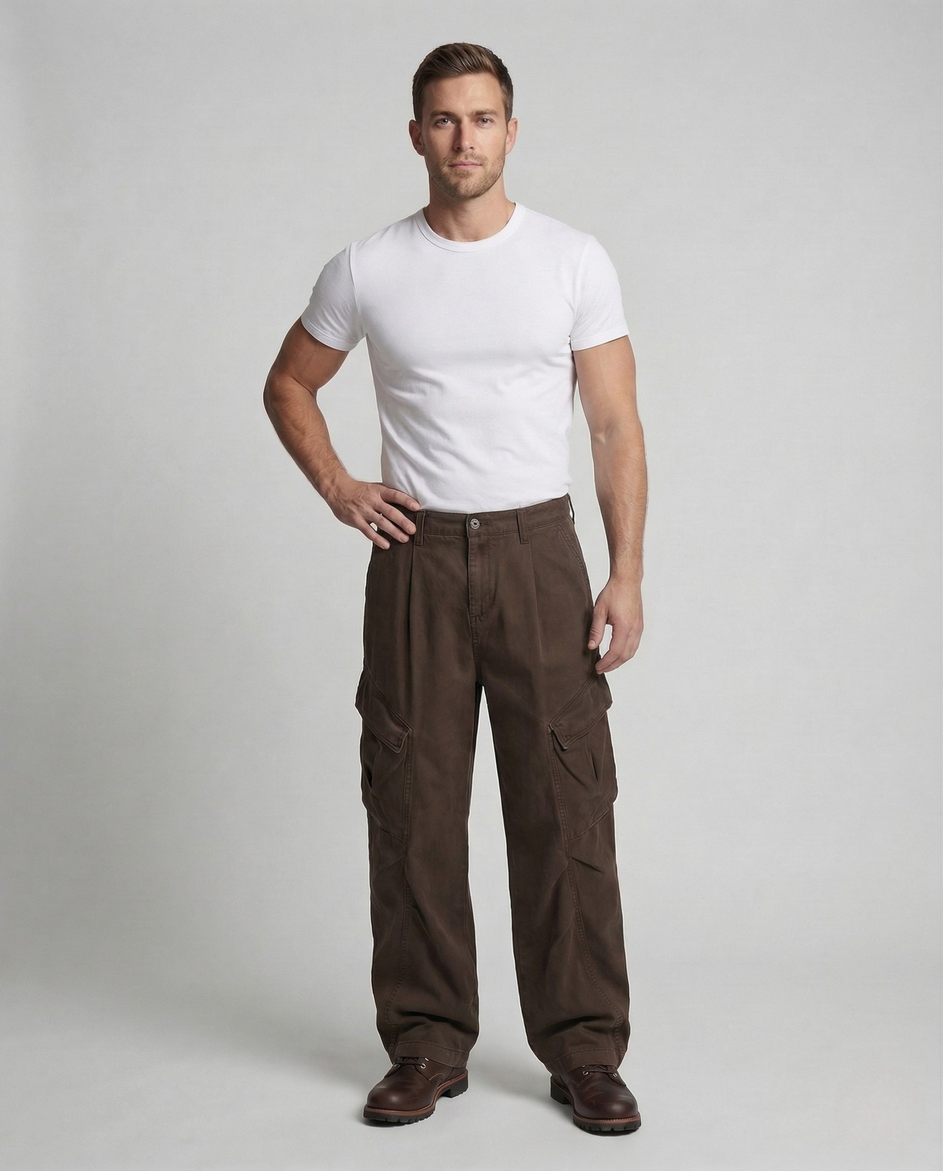 Product 15535312994634 - lower_body