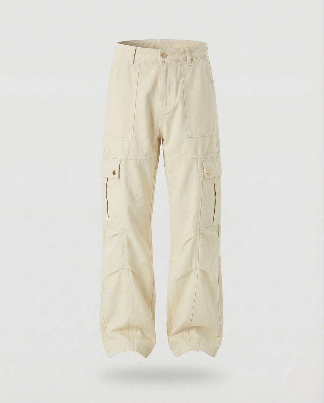 Product 15535312994634 - product_only