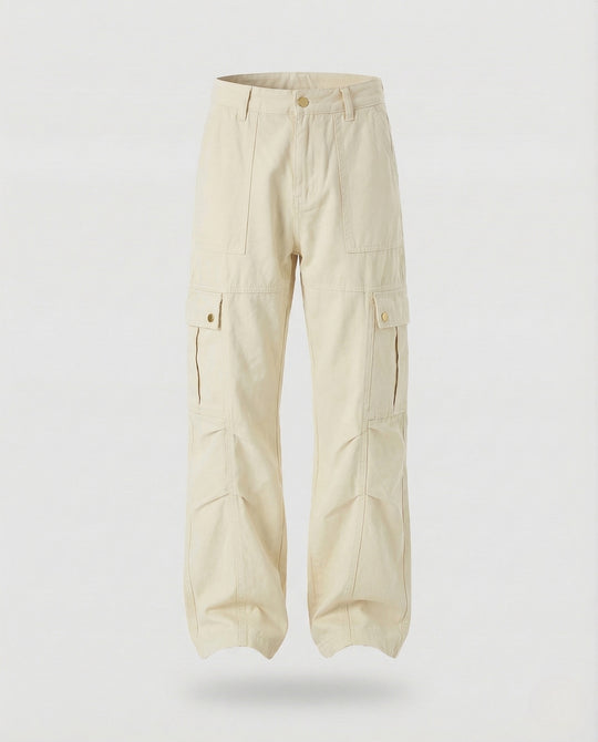Product 15535312994634 - product_only