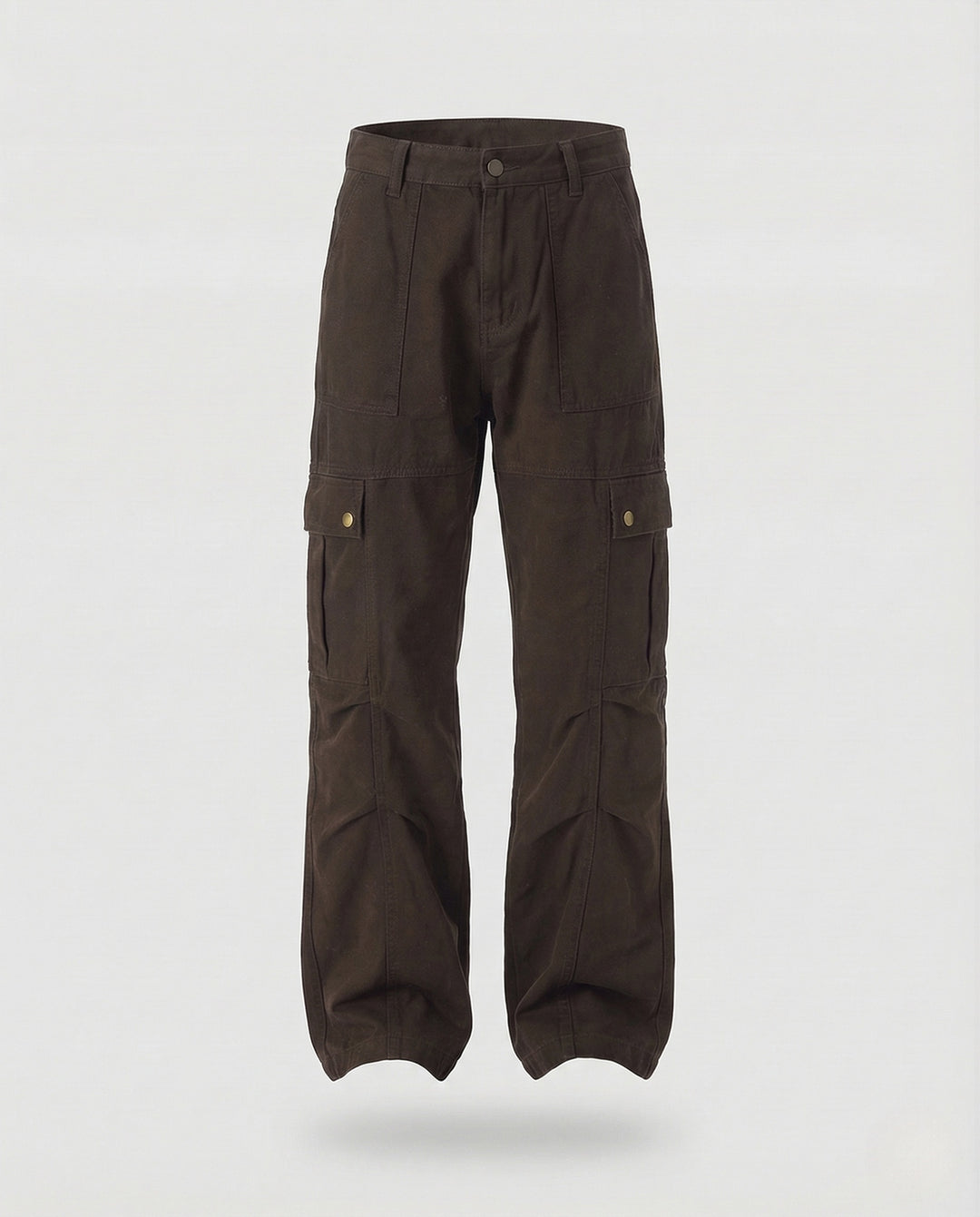Product 15535312994634 - product_only