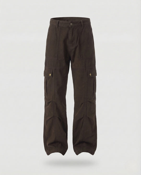 Product 15535312994634 - product_only