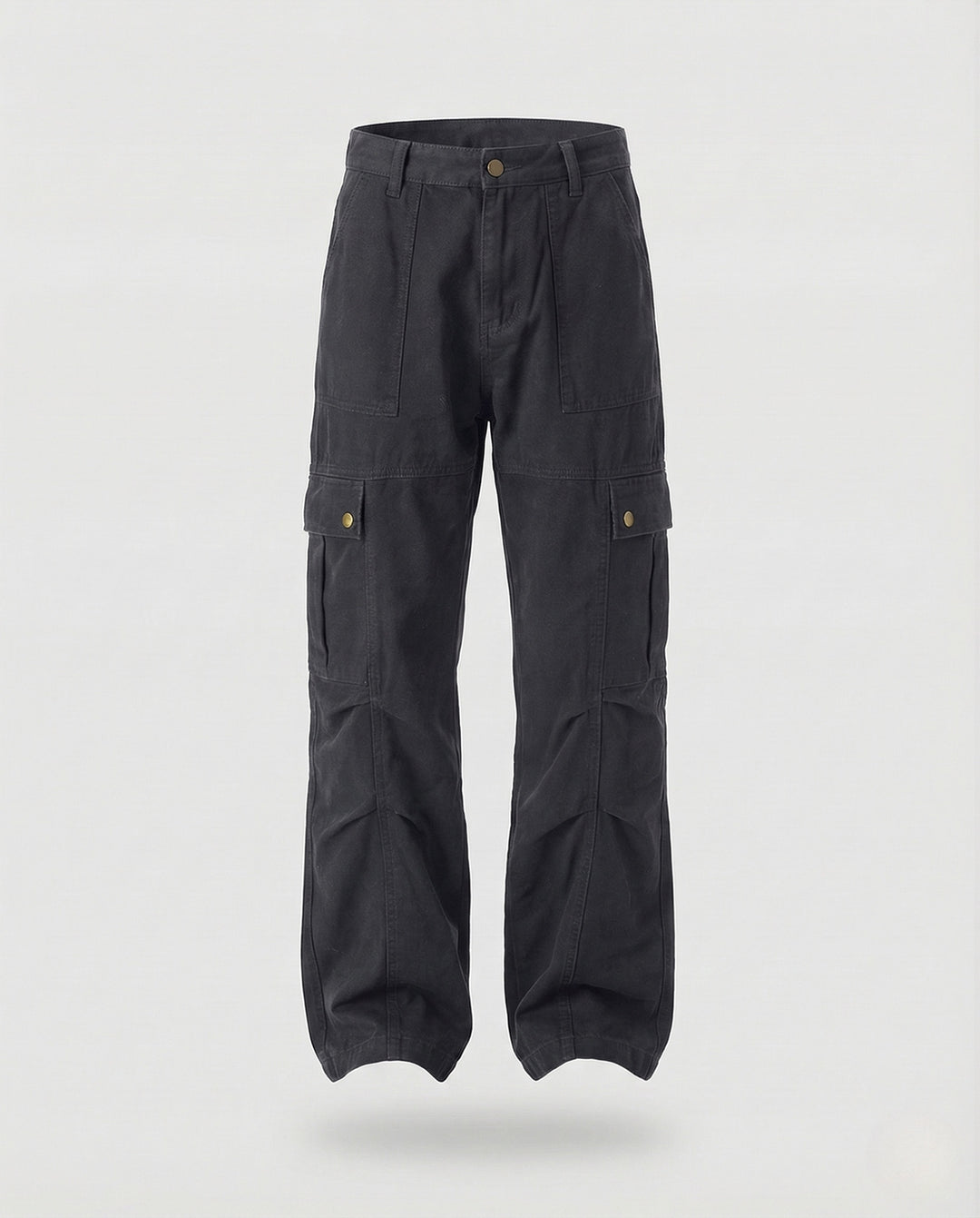 Product 15535312994634 - product_only