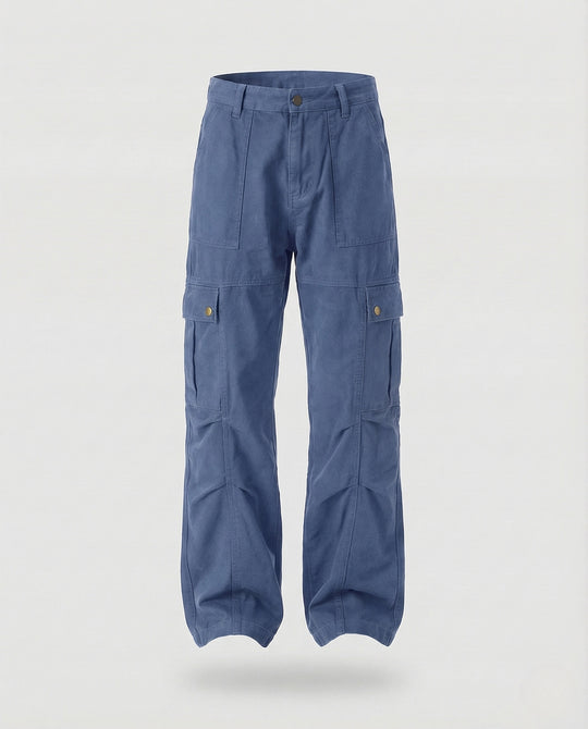 Product 15535312994634 - product_only