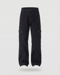 Product 15535312994634 - product_only