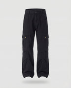Product 15535312994634 - product_only