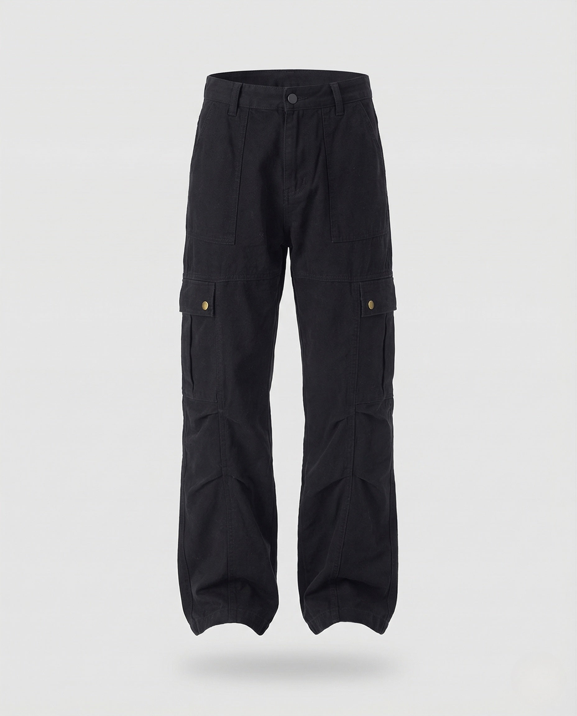 Product 15535312994634 - product_only