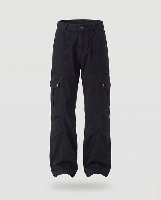 Product 15535312994634 - product_only